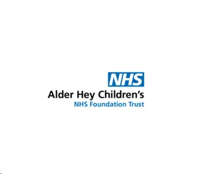 alder+hey-9d032cec-1920w