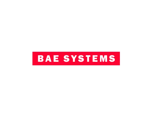 bae+systems-5410ae98-1920w