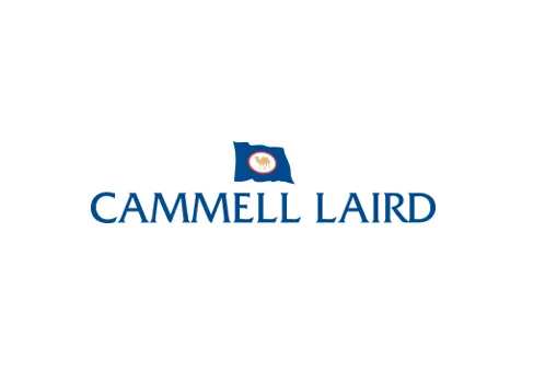 cammell+laird-17017bf1-1920w