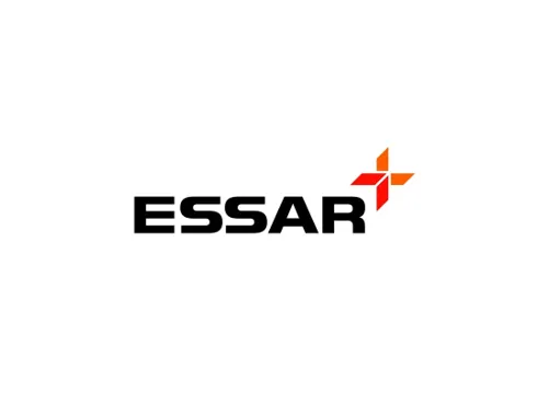 essar-25a546f9-1920w