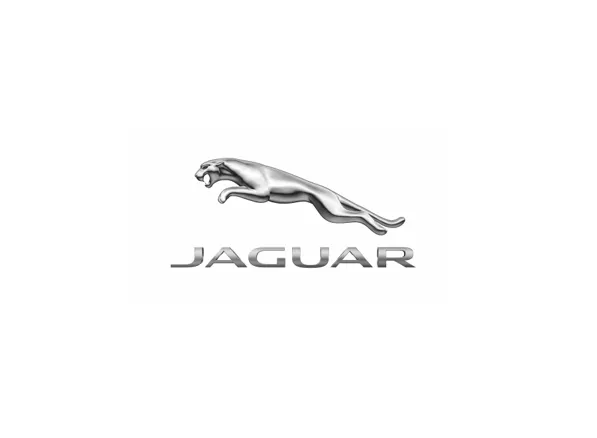 jaguar-a11def56-1920w