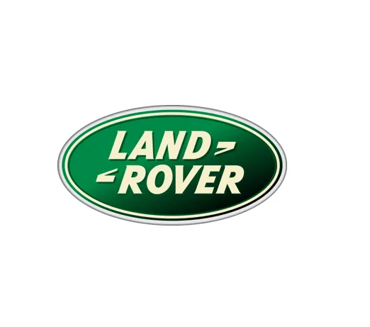land+rover-bc50ef7c-1920w