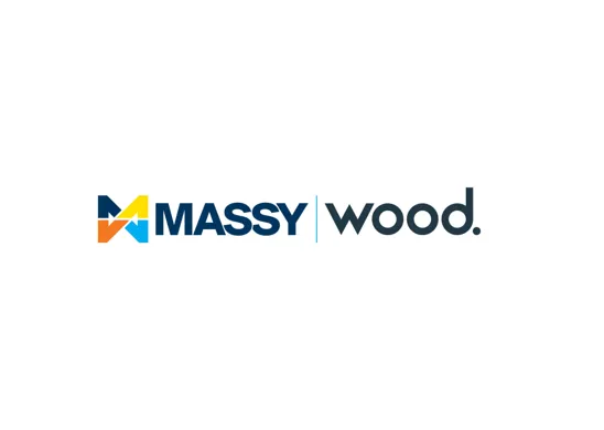 massy+wood-3399d116-1920w