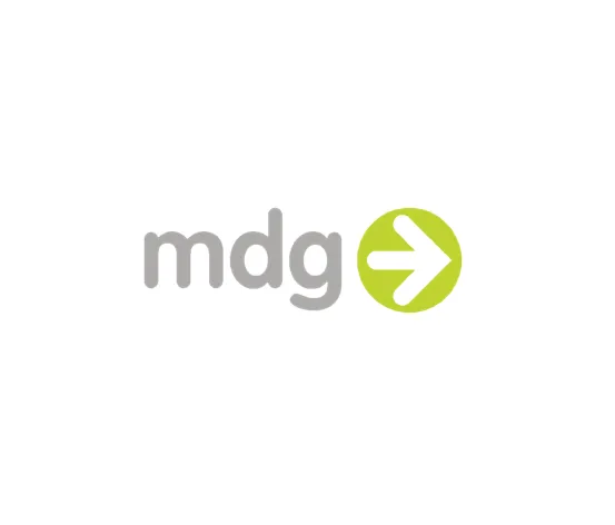 mdg-681750f2-1920w