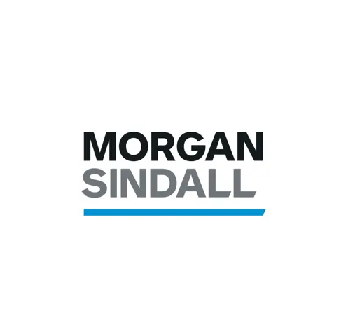 morgan+sindall-37d8f26a-1920w