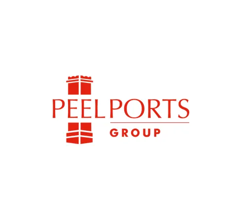 peel+ports-eeca1343-1920w