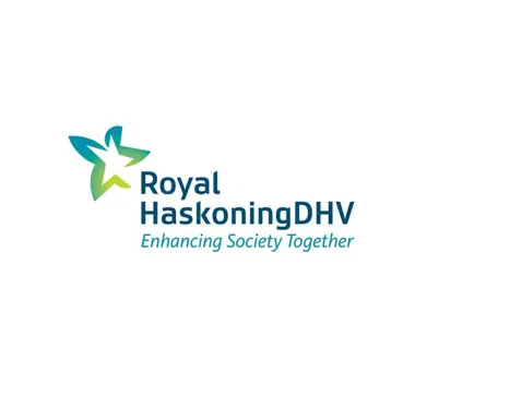 royal+haskoning-ffb661a0-1920w