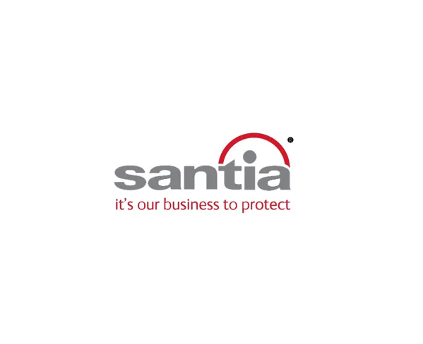 santia-1298c498-1920w