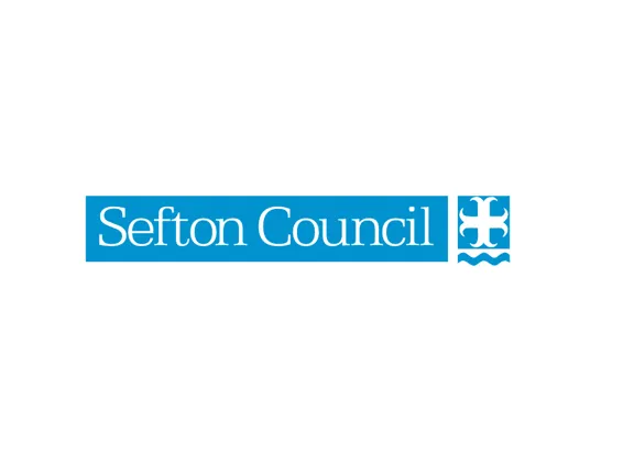 sefton+council-02705950-1920w