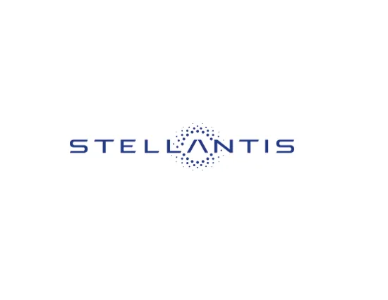 stellantis-7f46fd2f-1920w