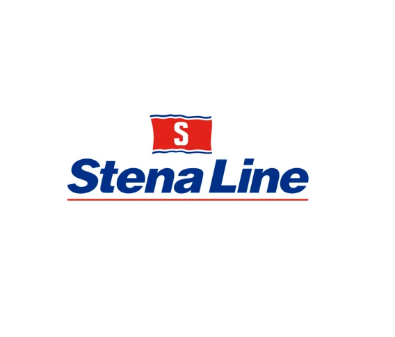 stenaline-d1a5b358-1920w