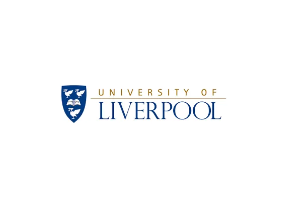 uni+of+liverpool-21f2b795-1920w